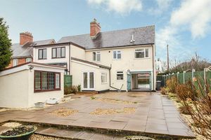 Photo 20- click for photo gallery